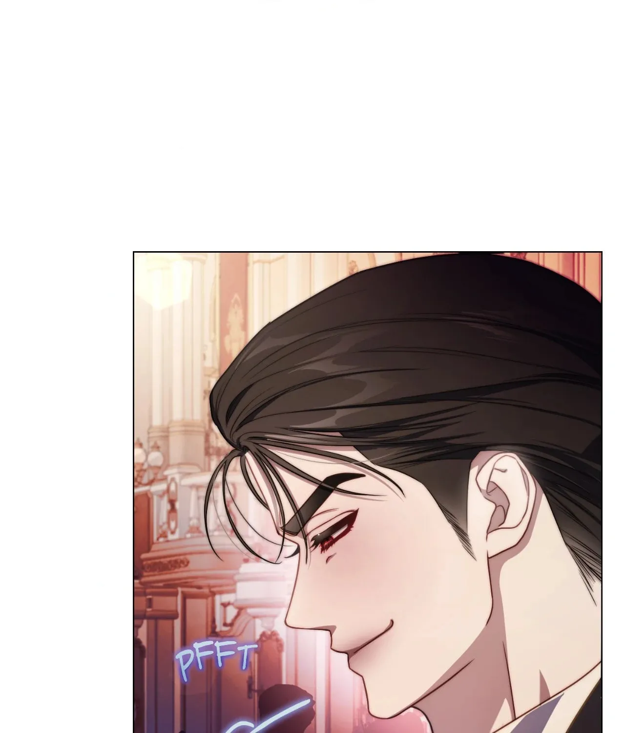 Read Lucia chapter 158 image 85 on Lezhin