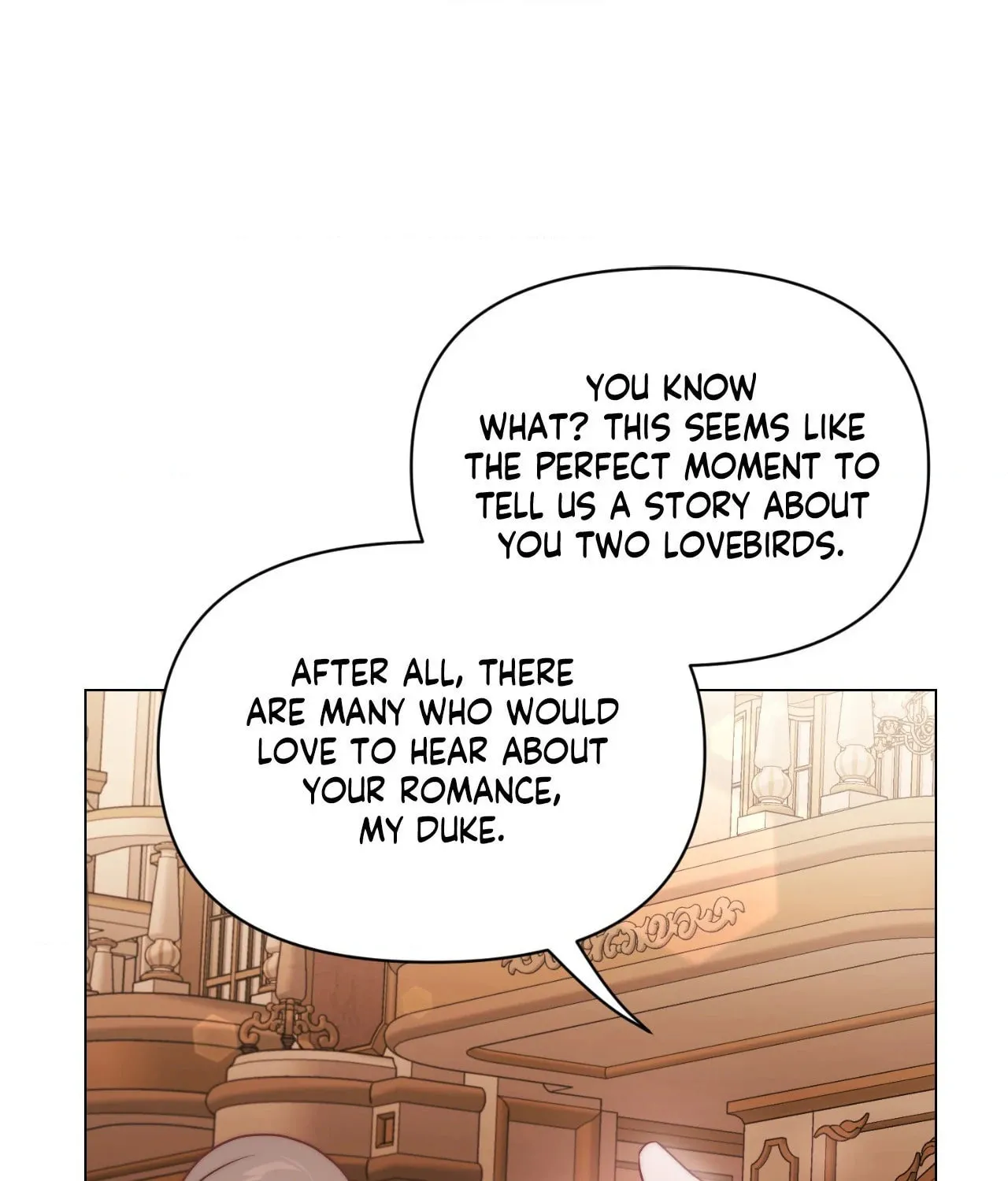 Read Lucia chapter 158 image 87 on Lezhin
