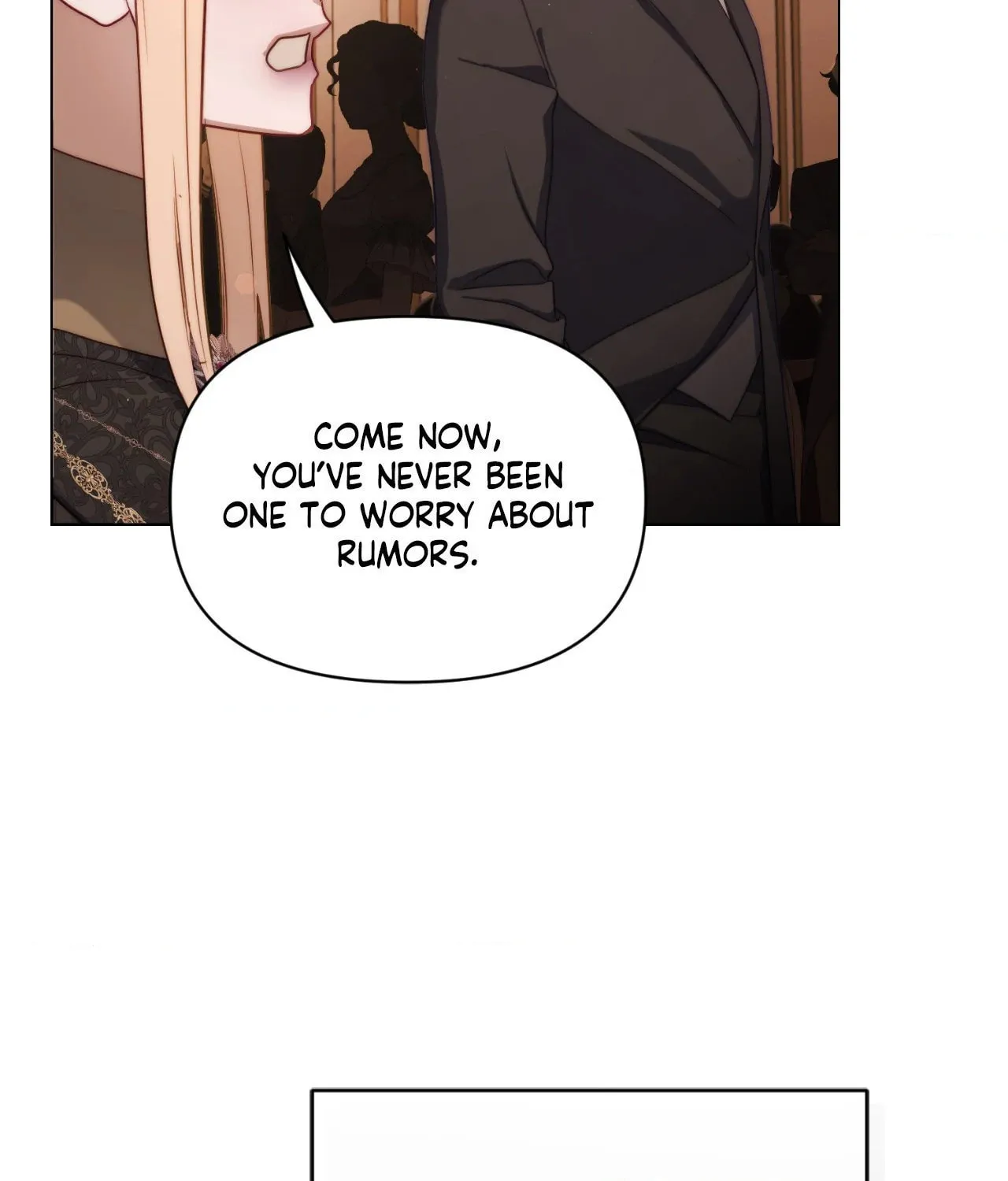 Read Lucia chapter 158 image 90 on Lezhin