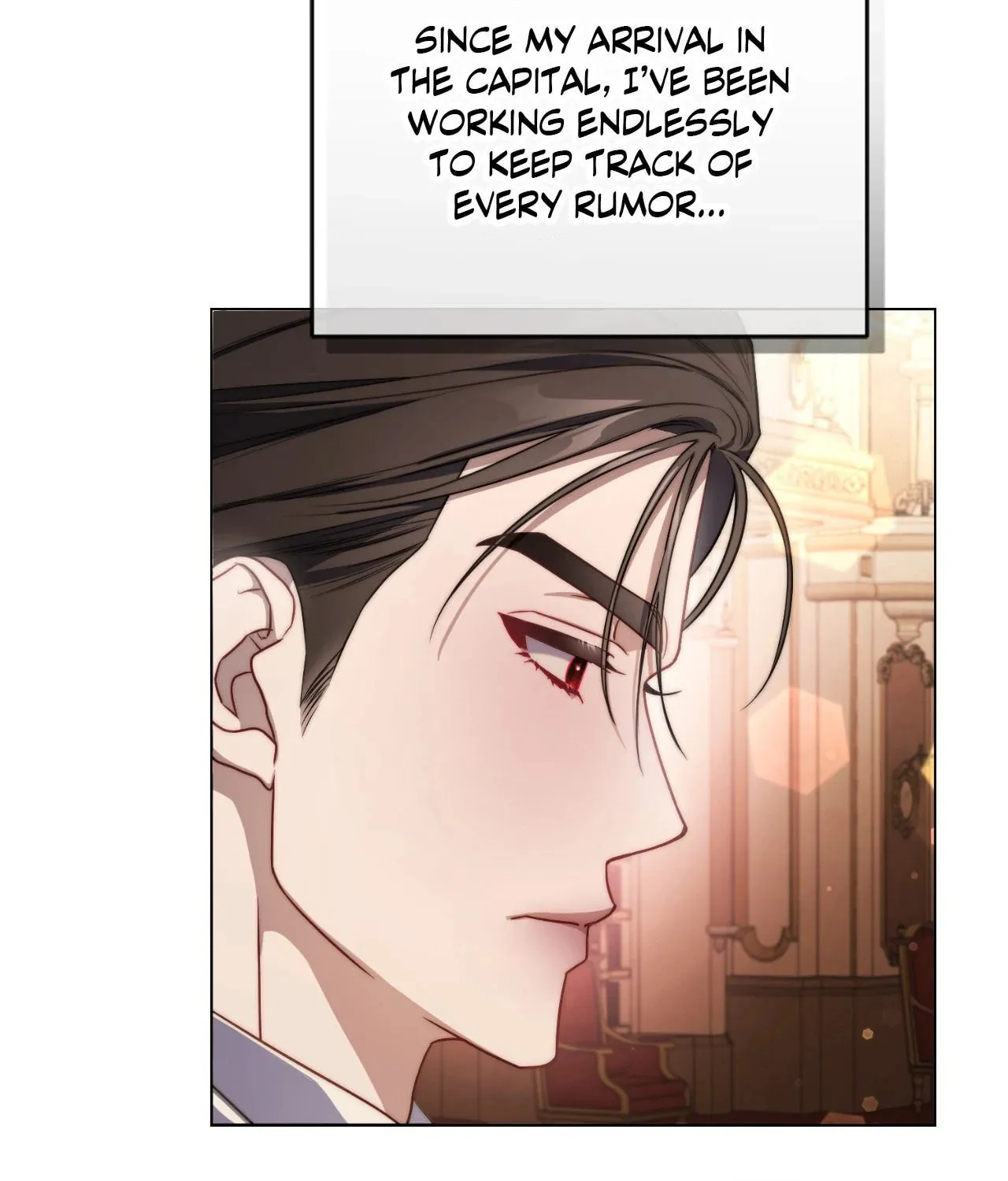 Read Lucia chapter 158 image 91 on Lezhin