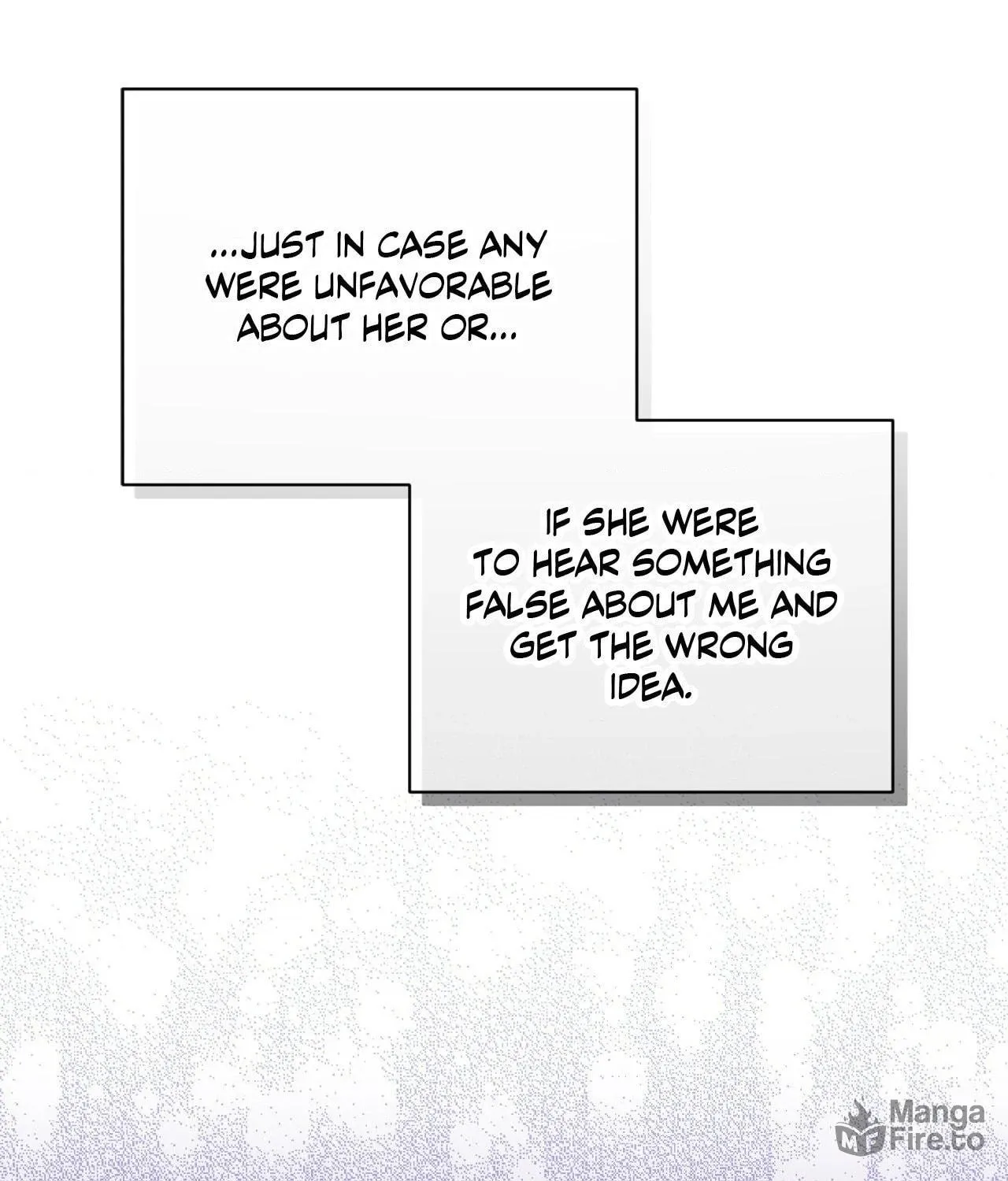 Read Lucia chapter 158 image 92 on Lezhin