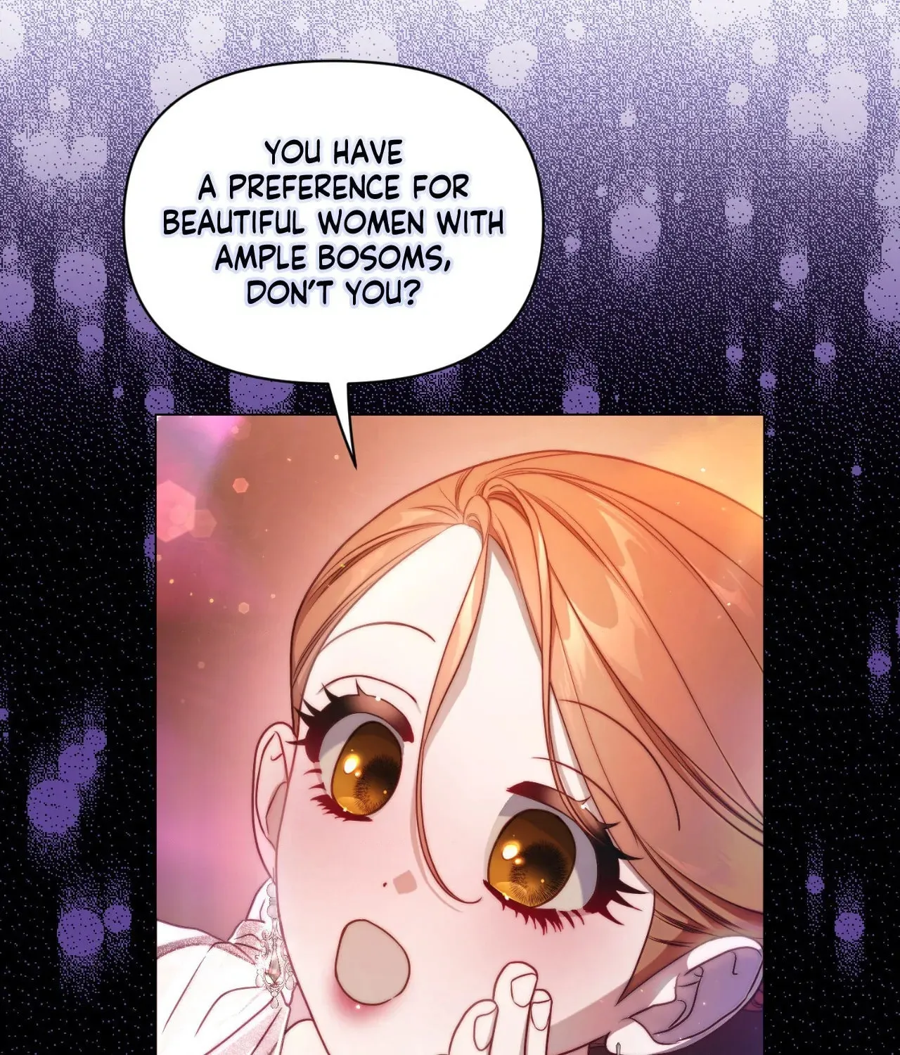 Read Lucia chapter 158 image 93 on Lezhin