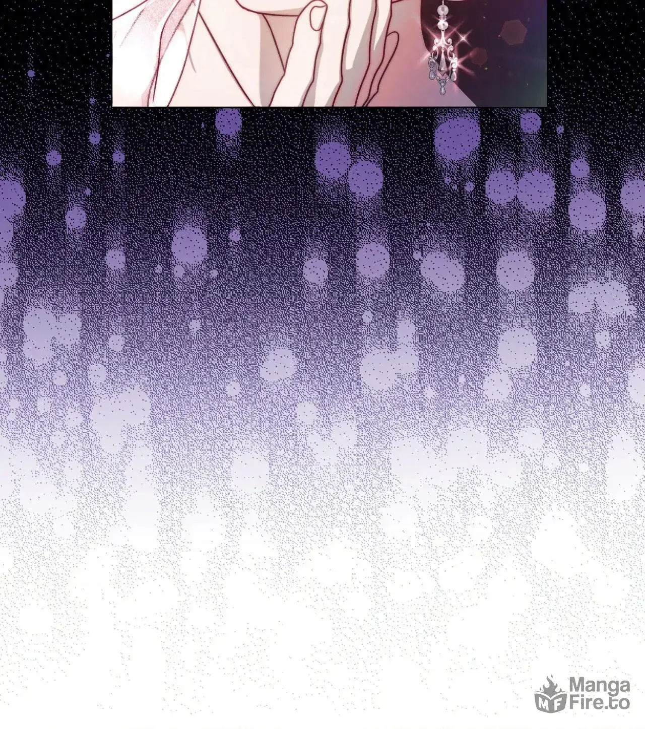 Read Lucia chapter 158 image 94 on Lezhin