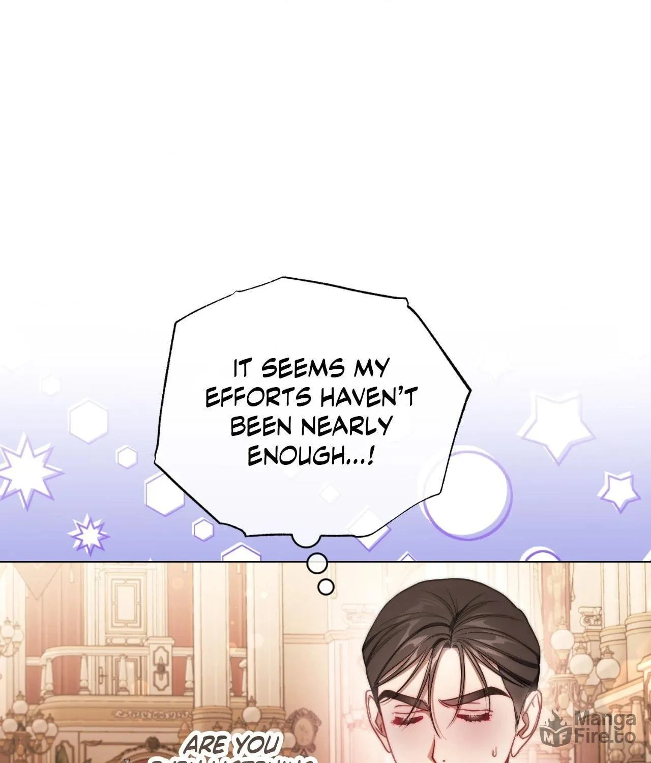 Read Lucia chapter 158 image 95 on Lezhin