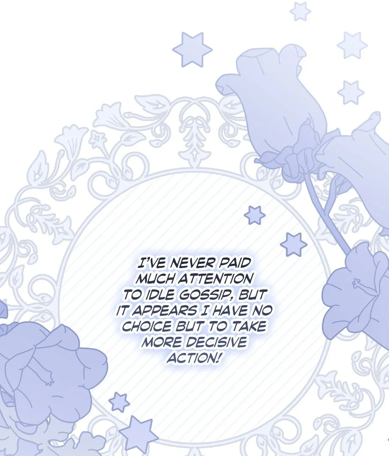 Read Lucia chapter 158 image 97 on Lezhin