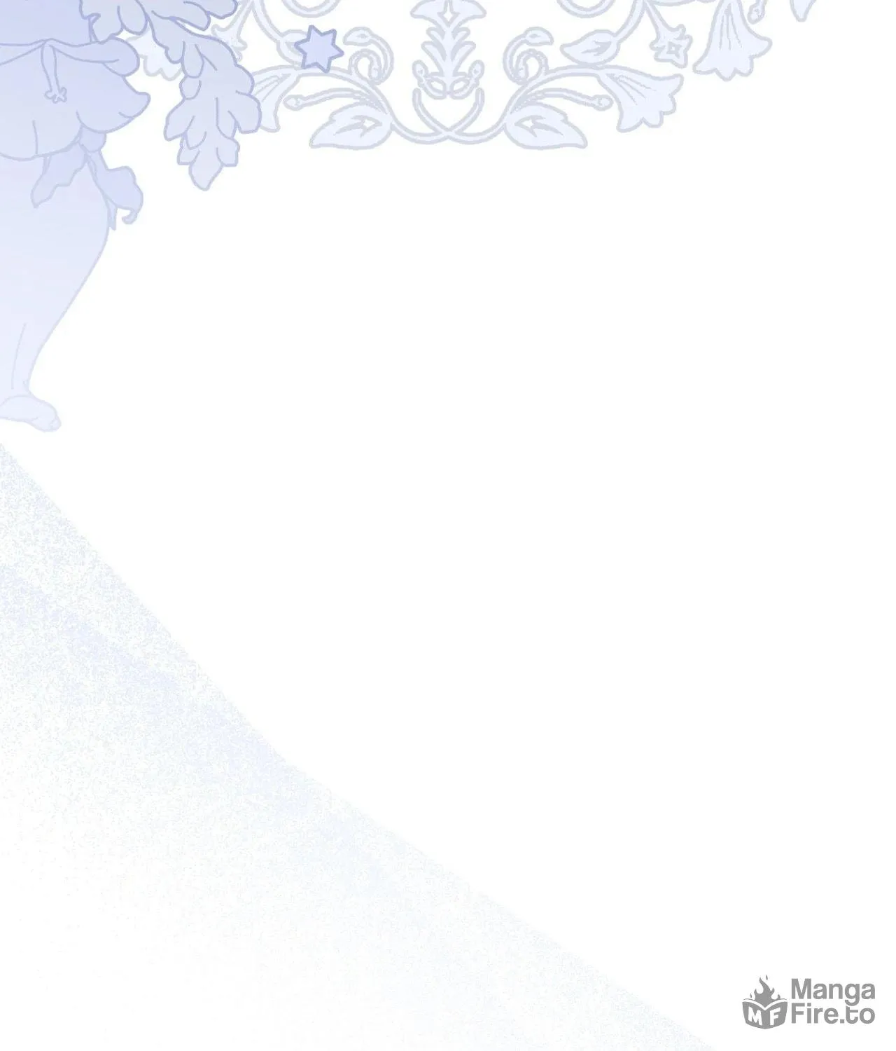 Read Lucia chapter 158 image 98 on Lezhin