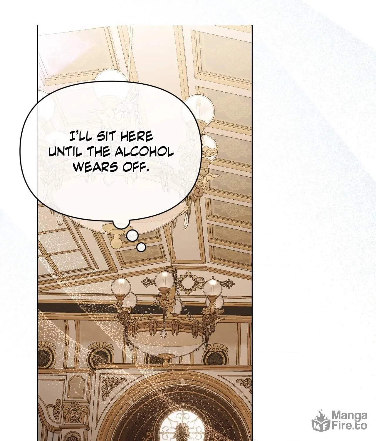Read Lucia chapter 158 image 99 on Lezhin