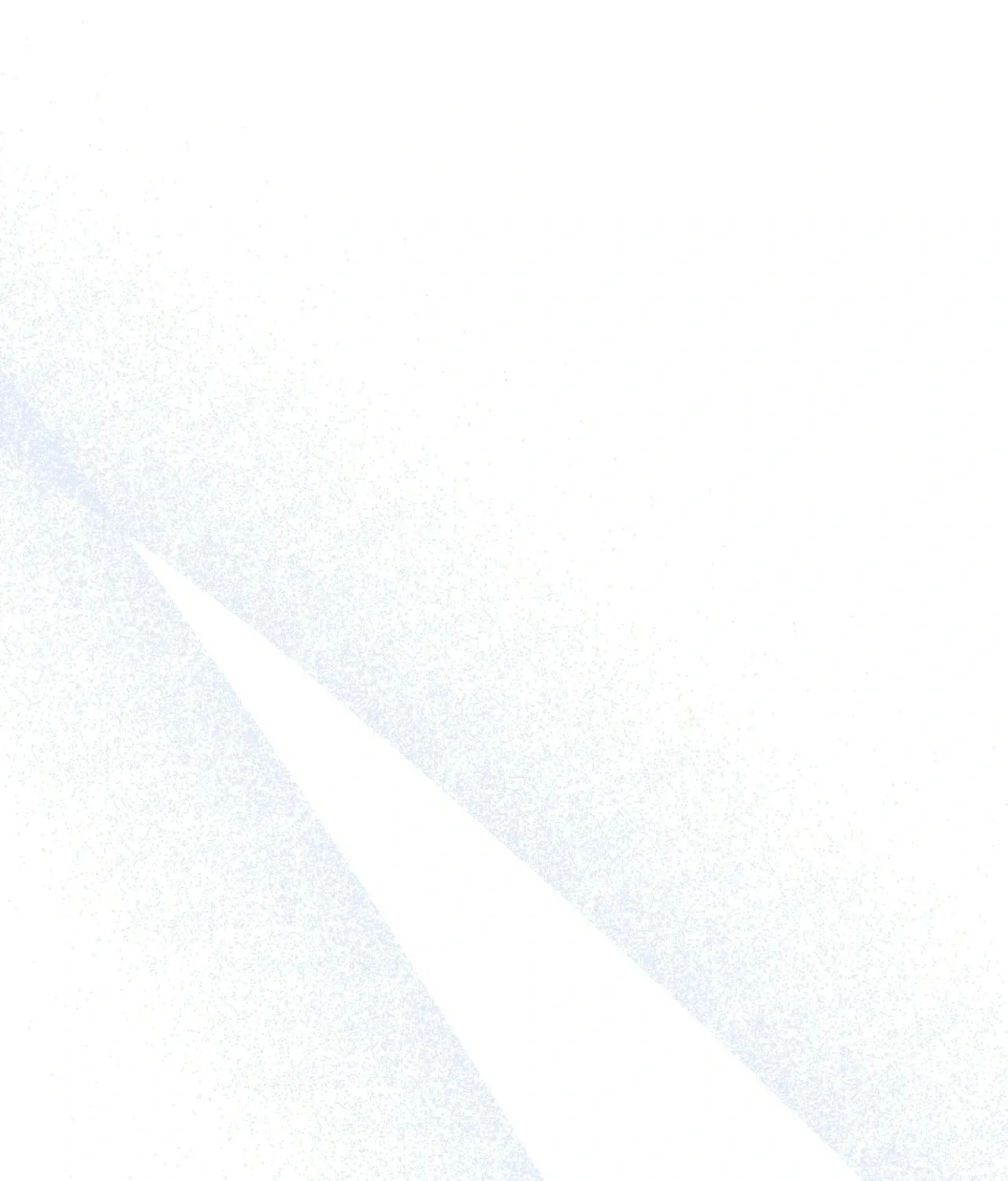 Read Lucia chapter 159 image 1 on Lezhin