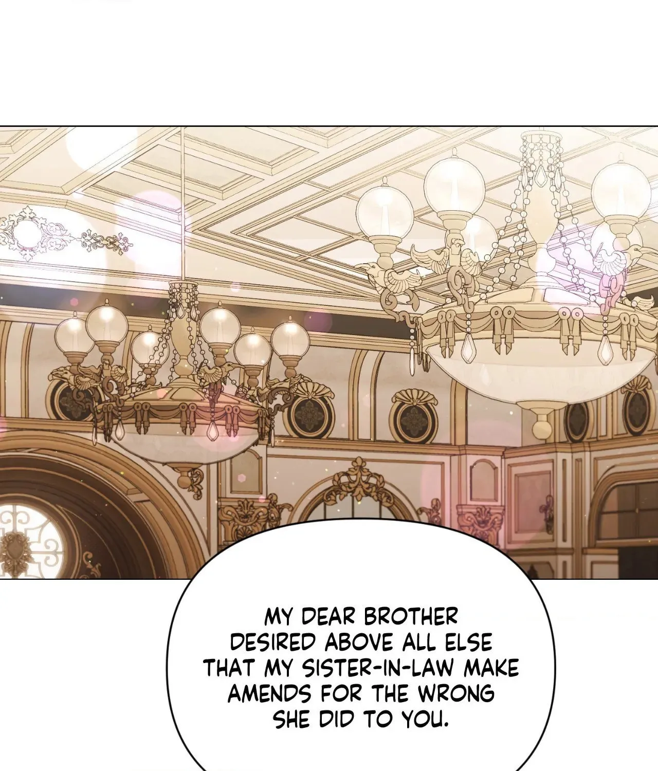 Read Lucia chapter 159 image 10 on Lezhin