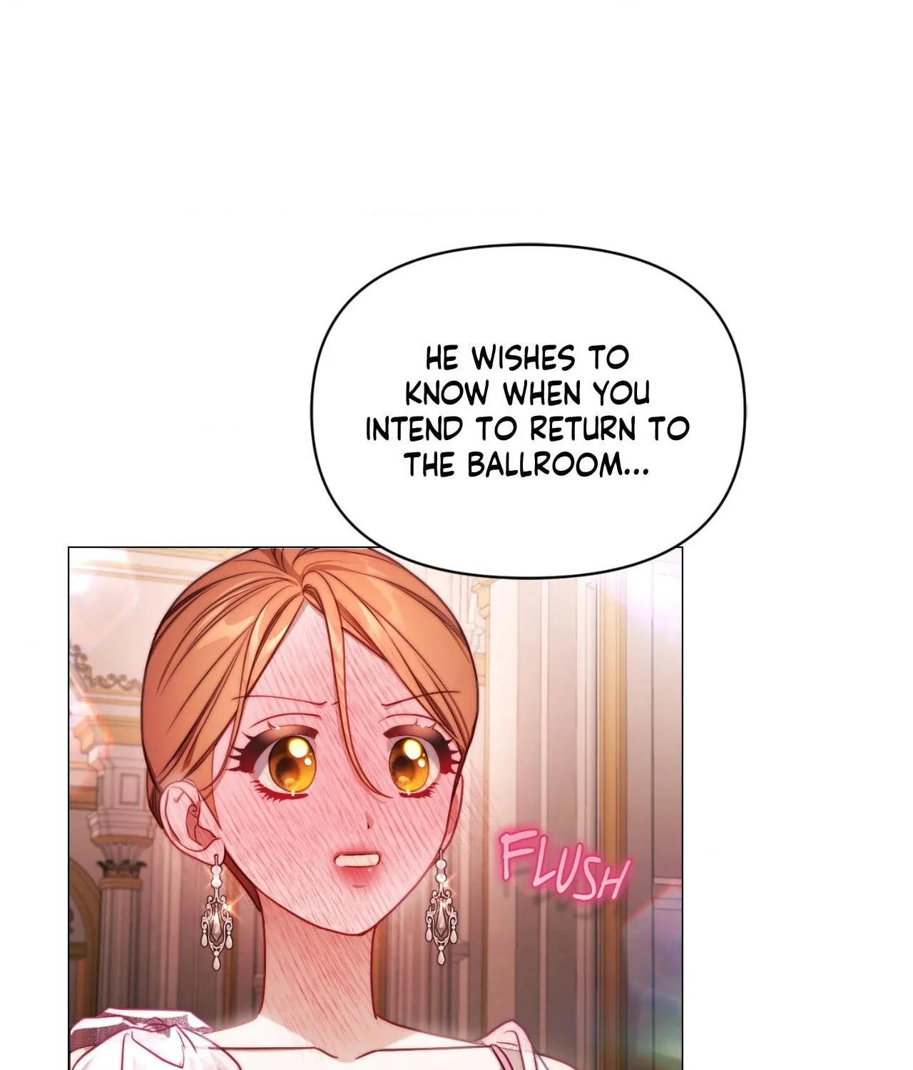 Read Lucia chapter 159 image 100 on Lezhin