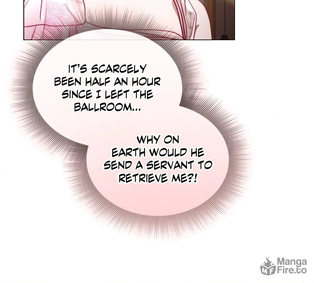 Read Lucia chapter 159 image 101 on Lezhin