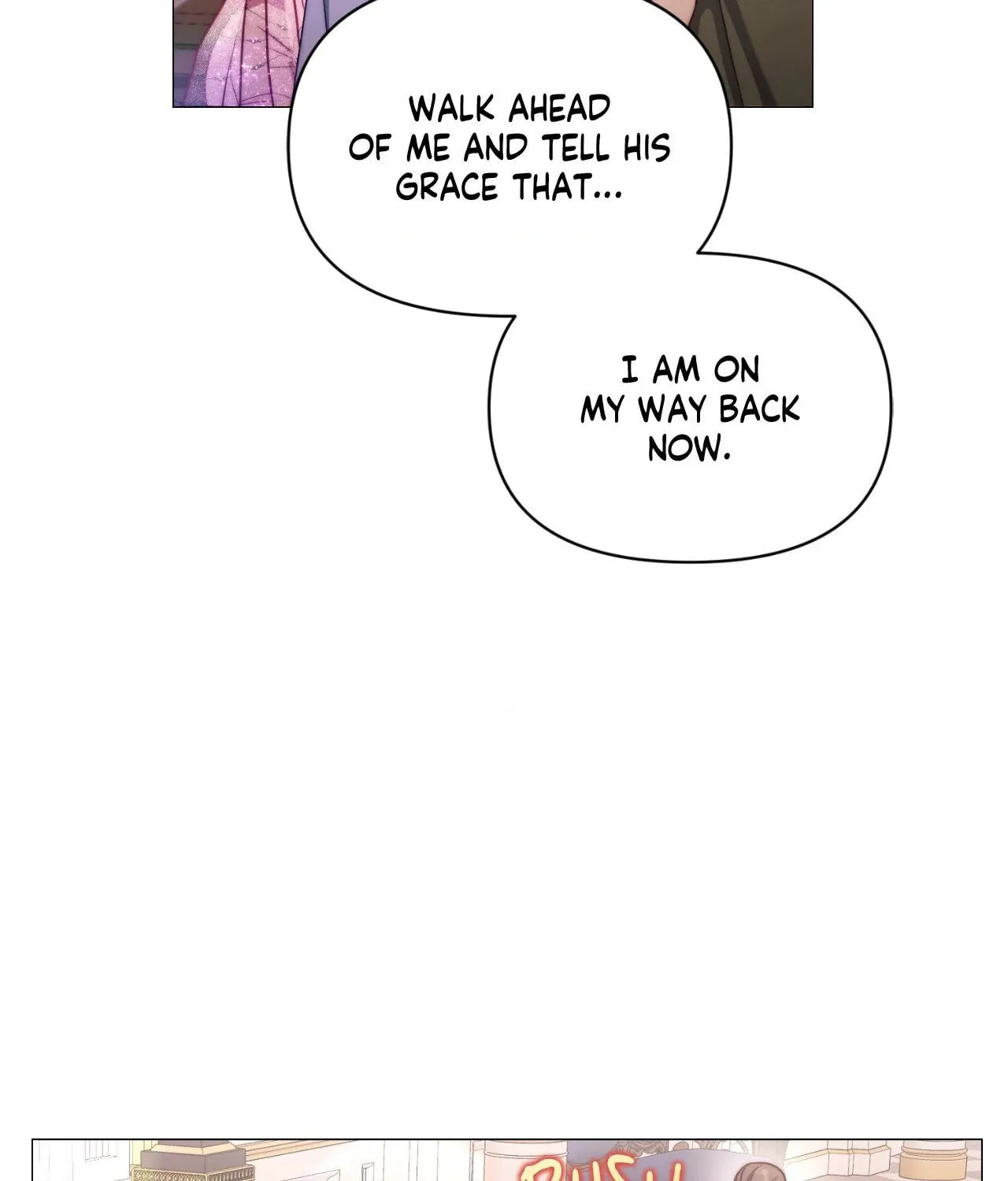 Read Lucia chapter 159 image 103 on Lezhin