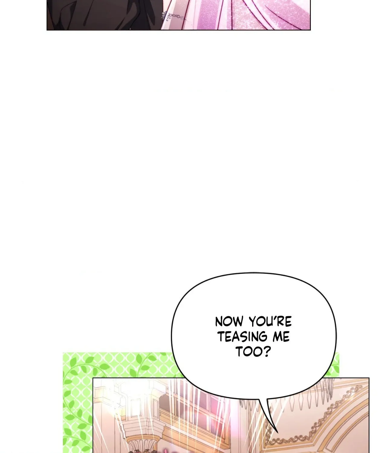 Read Lucia chapter 159 image 106 on Lezhin