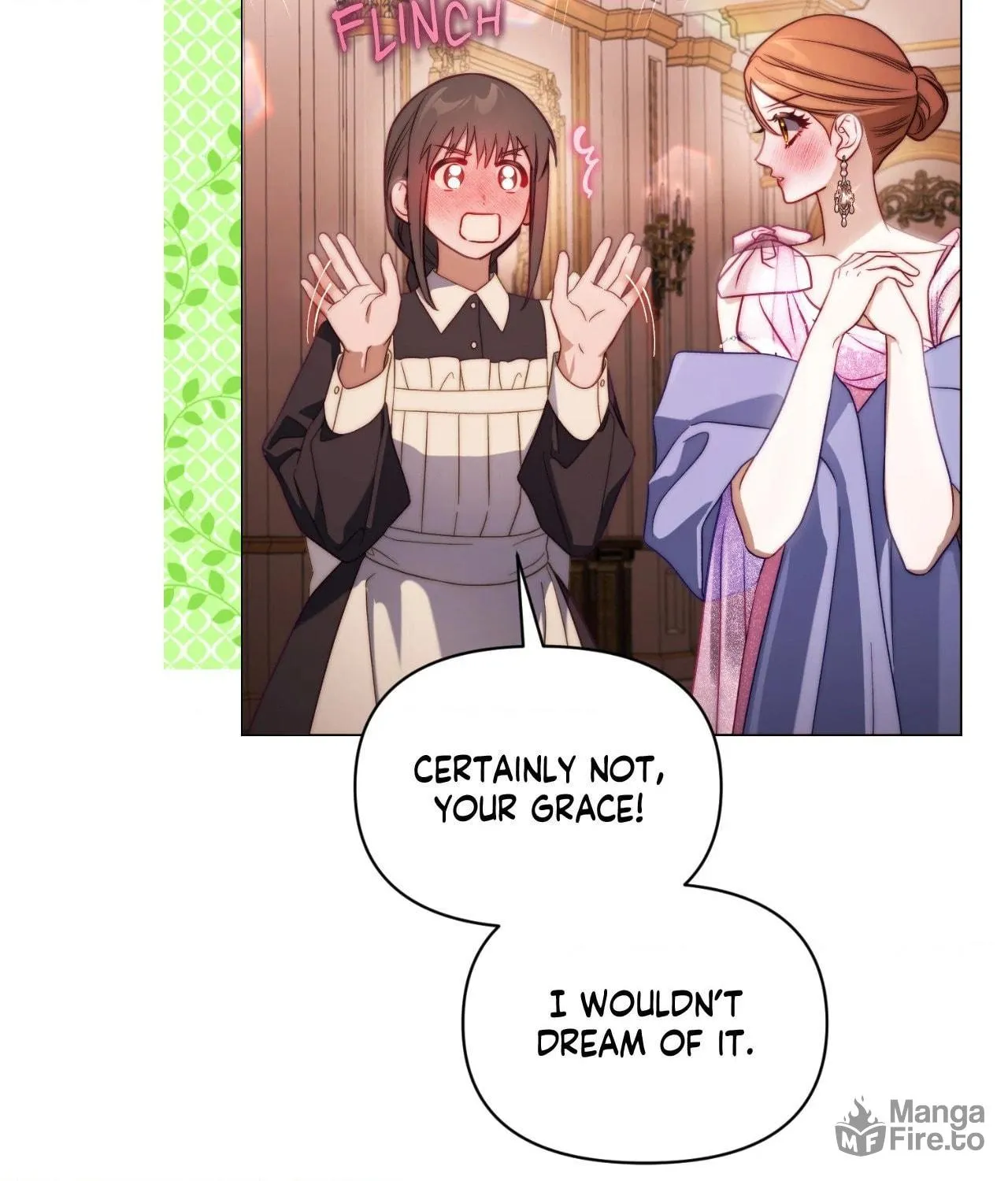 Read Lucia chapter 159 image 107 on Lezhin