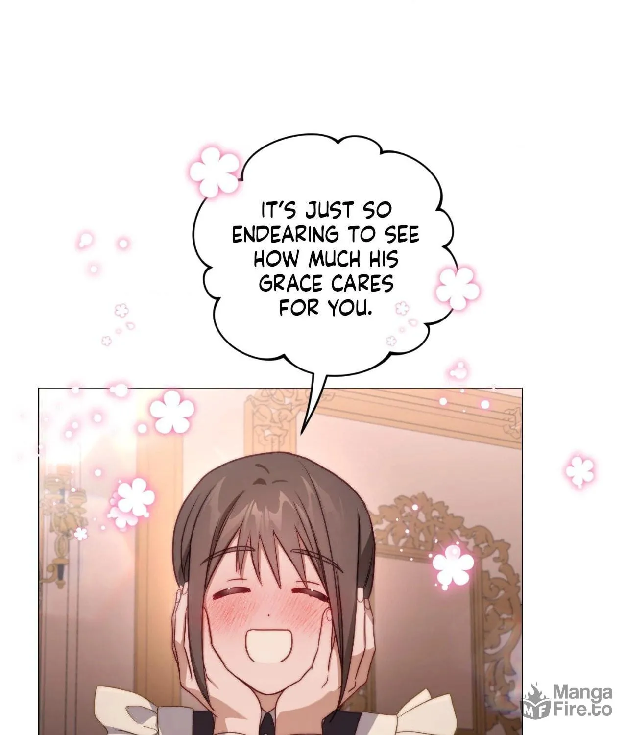 Read Lucia chapter 159 image 109 on Lezhin