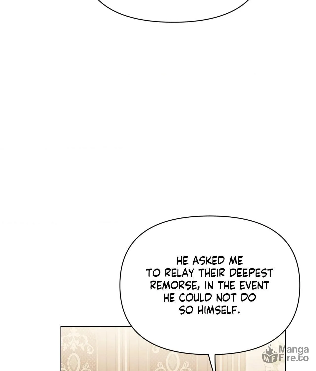 Read Lucia chapter 159 image 11 on Lezhin