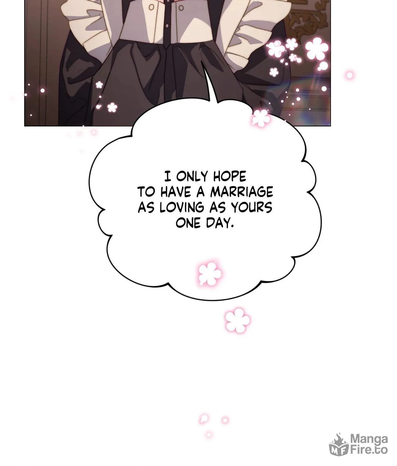 Read Lucia chapter 159 image 110 on Lezhin
