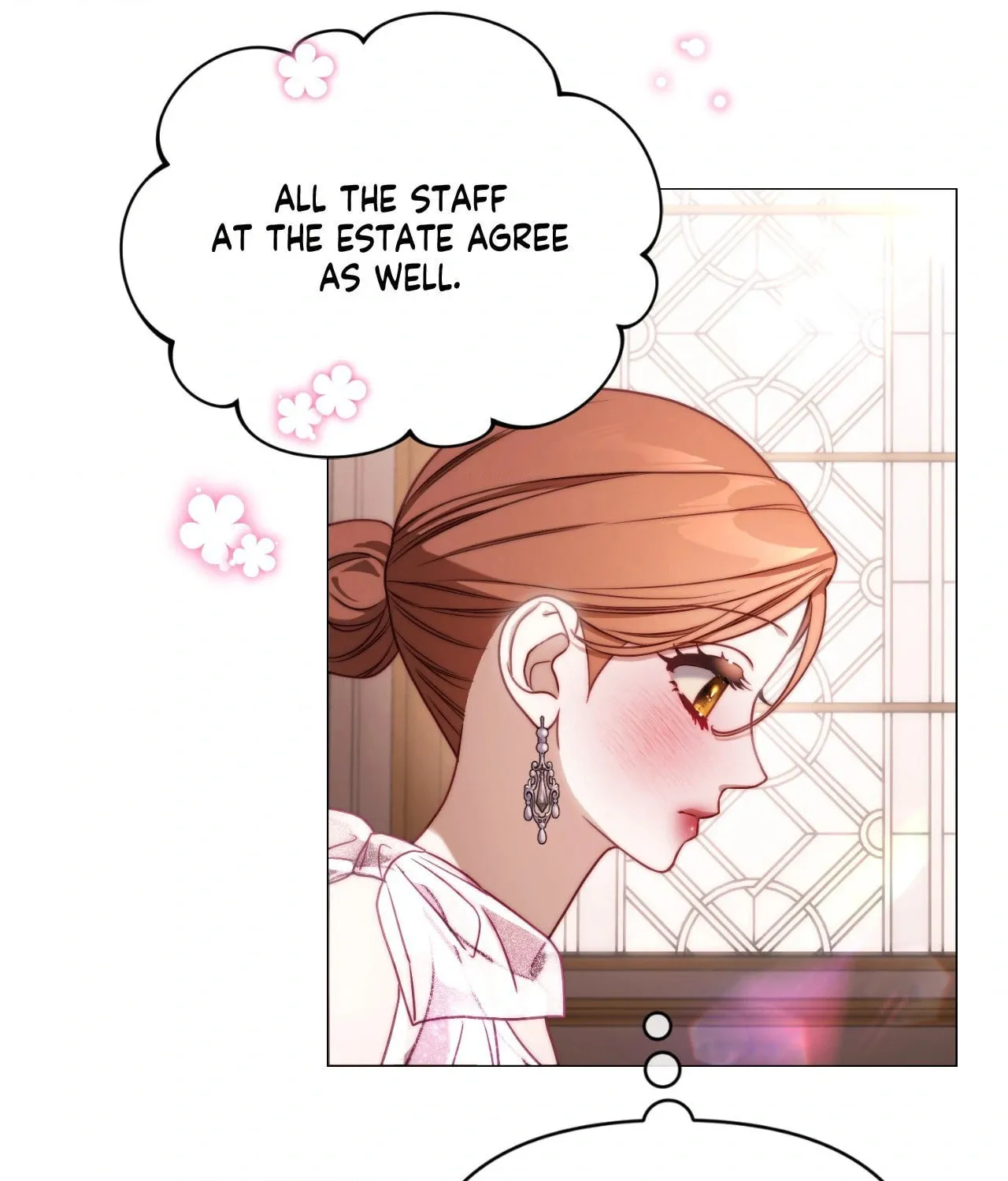 Read Lucia chapter 159 image 111 on Lezhin