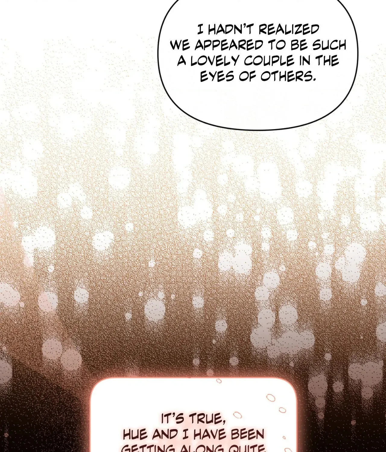 Read Lucia chapter 159 image 112 on Lezhin