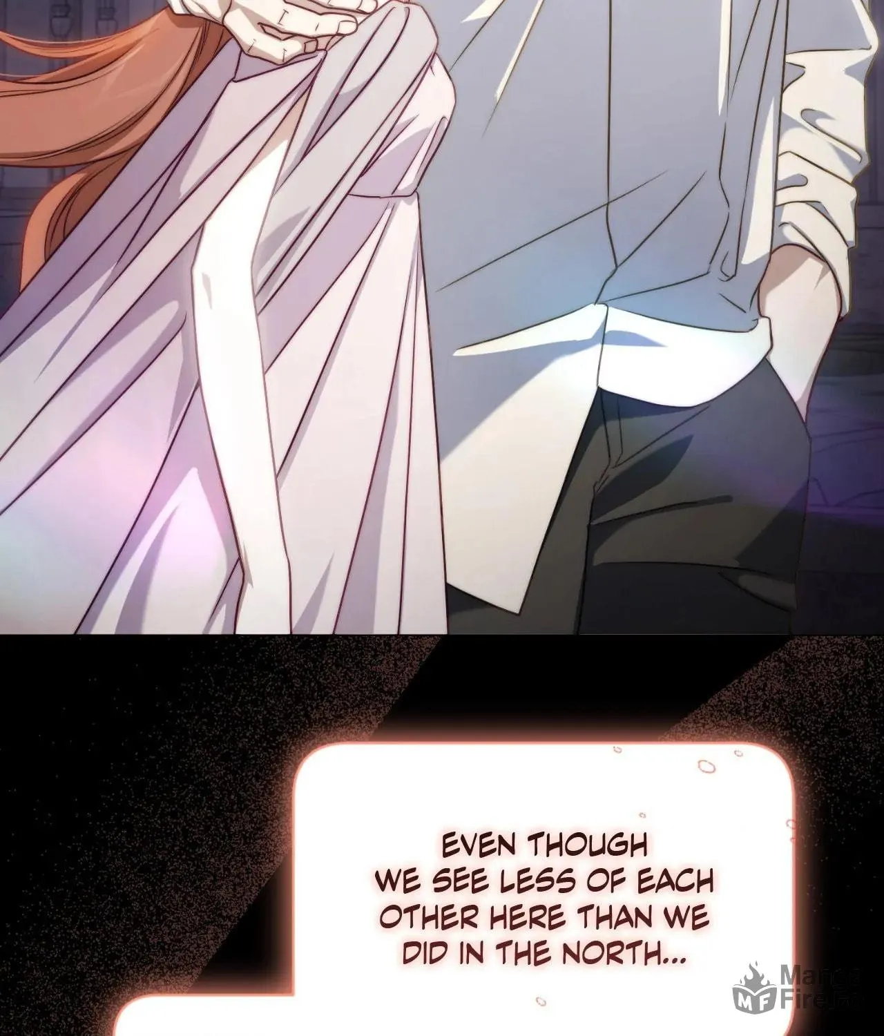 Read Lucia chapter 159 image 114 on Lezhin