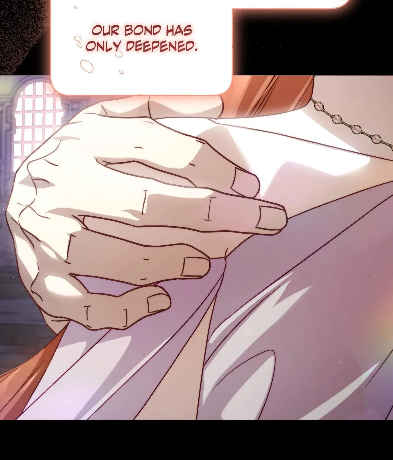Read Lucia chapter 159 image 115 on Lezhin