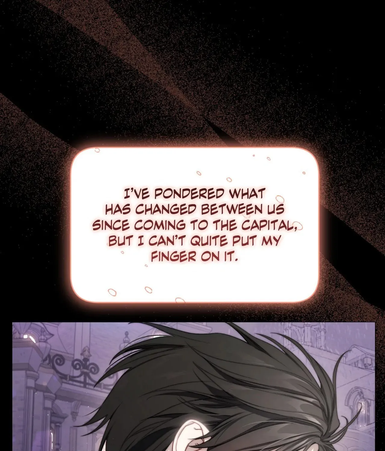 Read Lucia chapter 159 image 117 on Lezhin