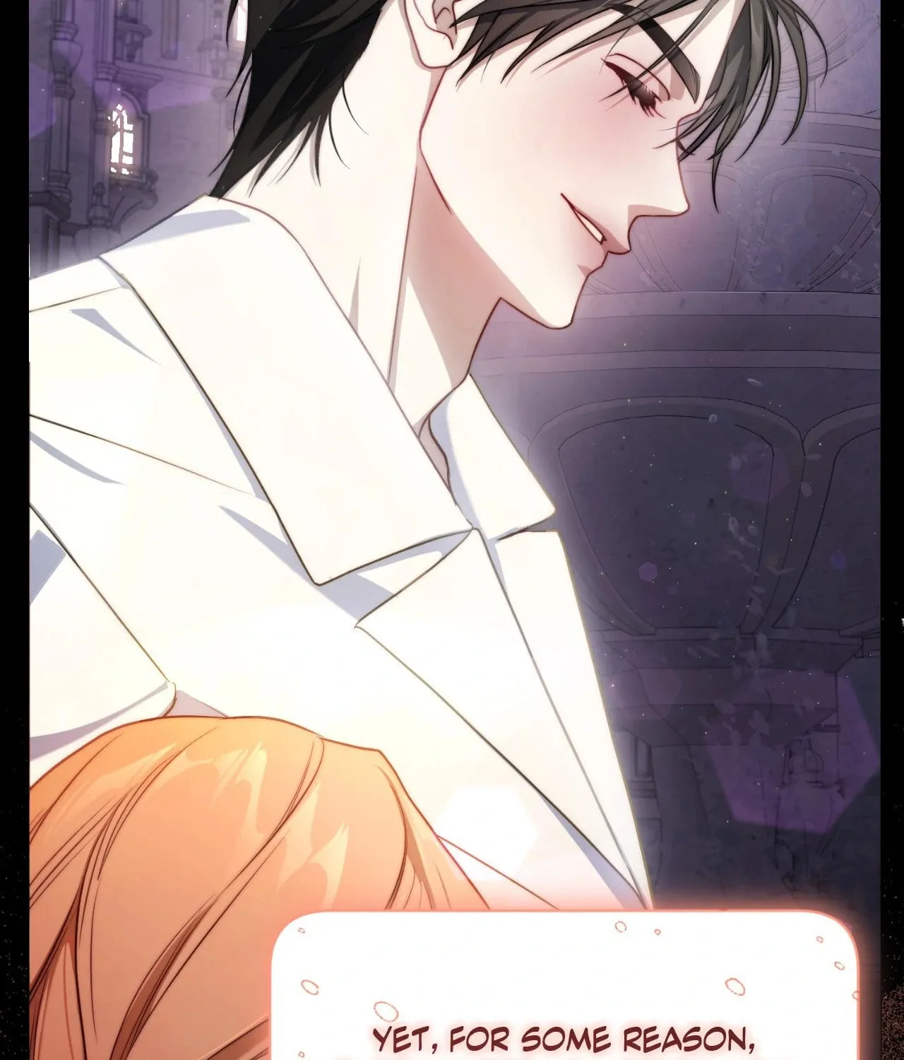 Read Lucia chapter 159 image 118 on Lezhin