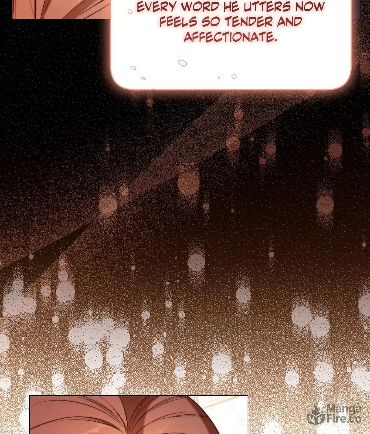 Read Lucia chapter 159 image 119 on Lezhin