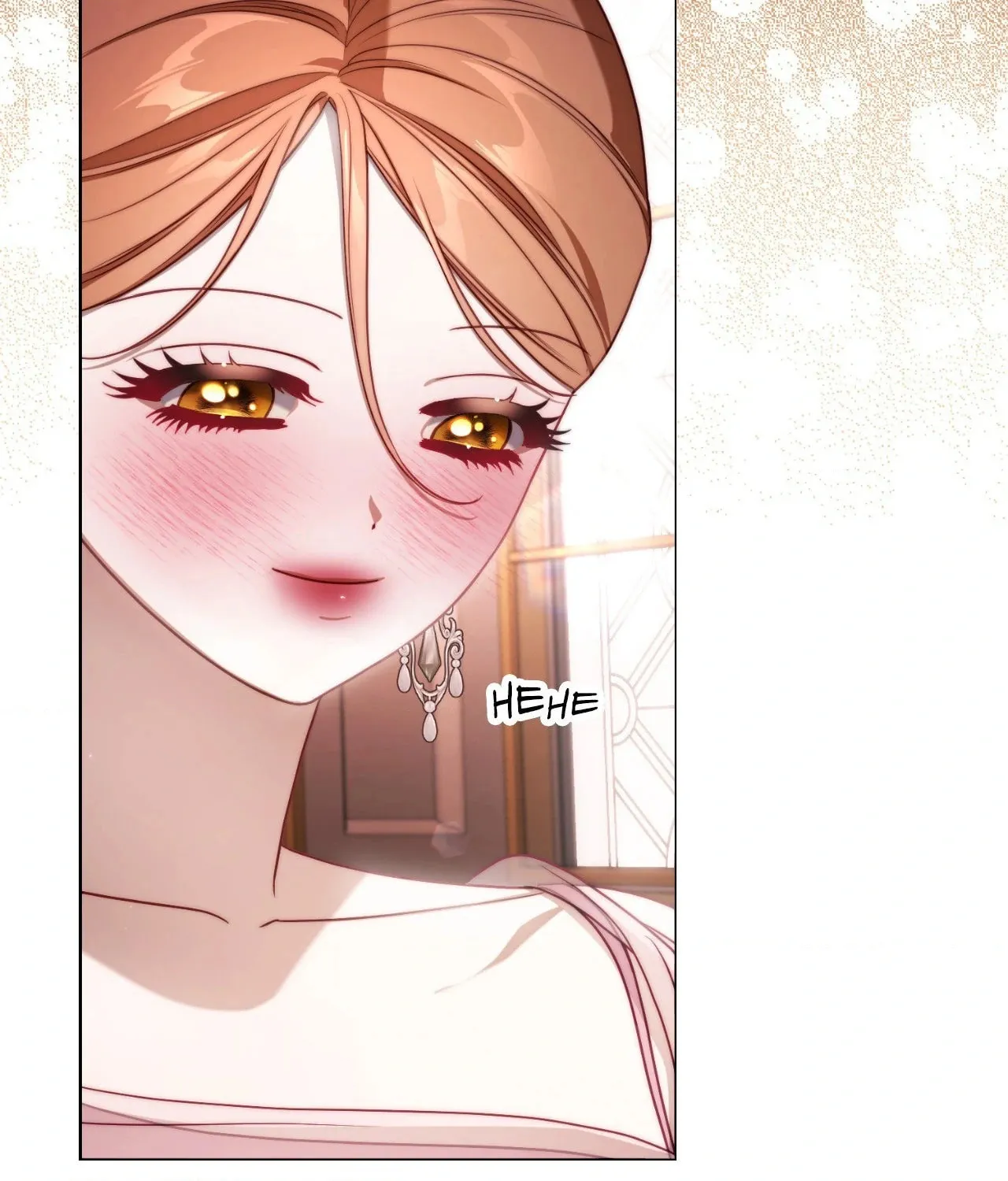 Read Lucia chapter 159 image 120 on Lezhin