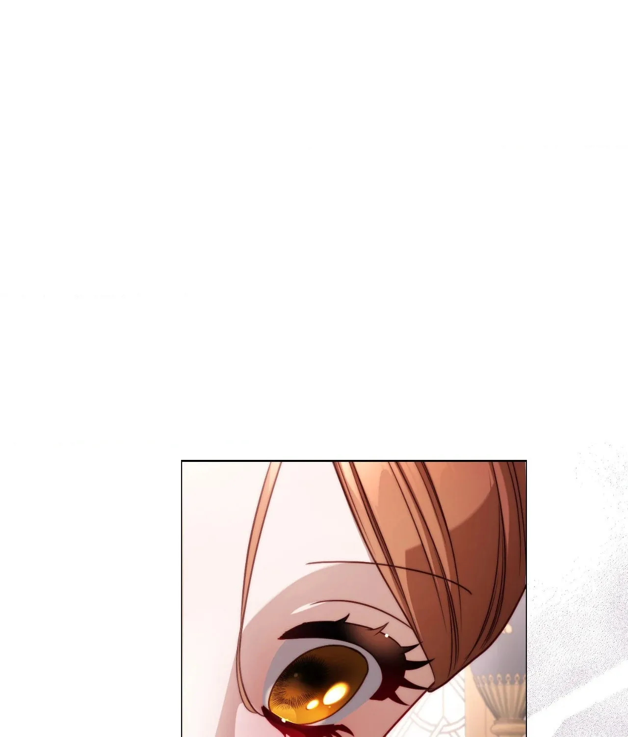 Read Lucia chapter 159 image 121 on Lezhin