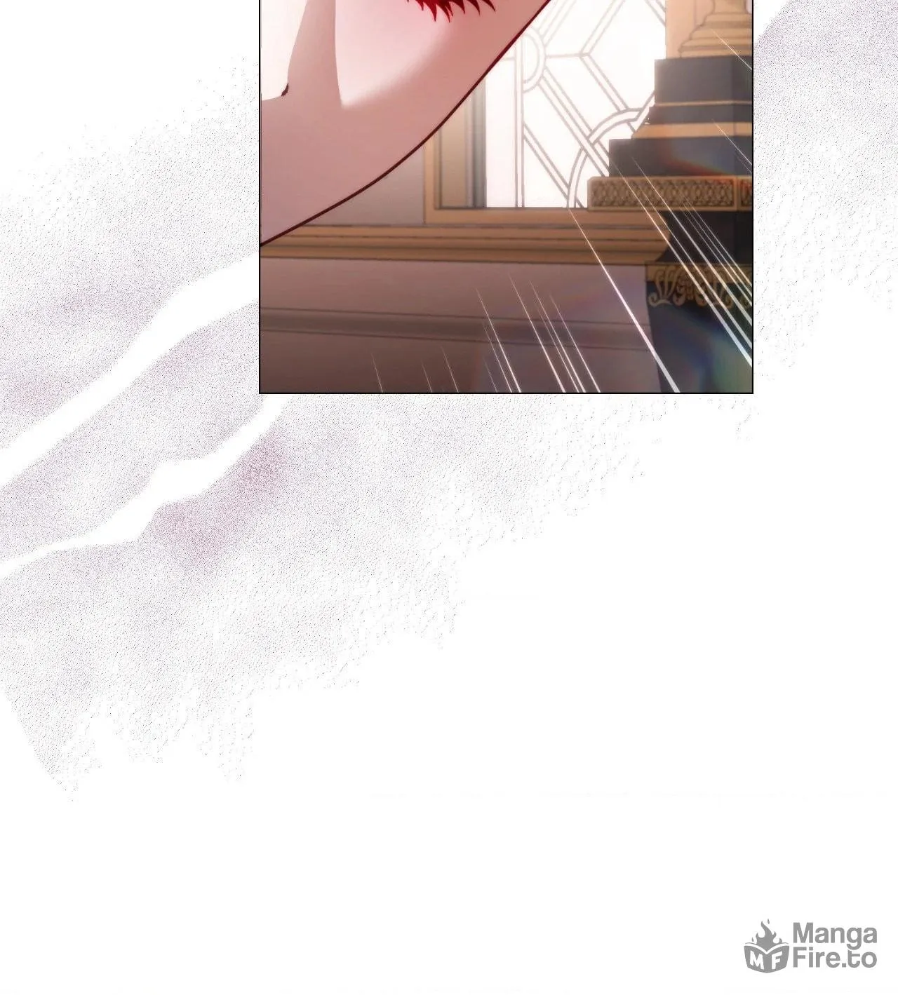 Read Lucia chapter 159 image 122 on Lezhin