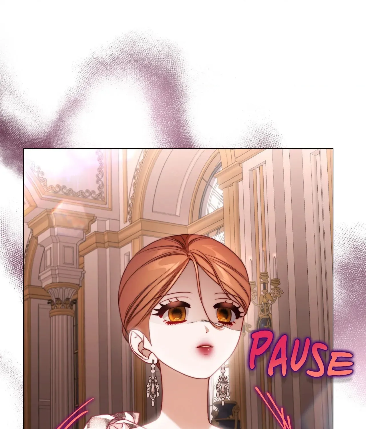 Read Lucia chapter 159 image 123 on Lezhin