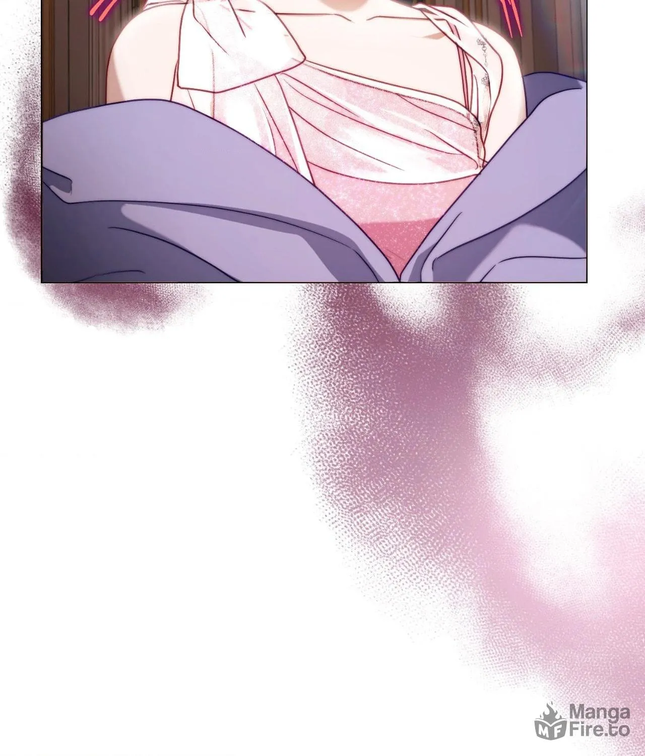 Read Lucia chapter 159 image 124 on Lezhin