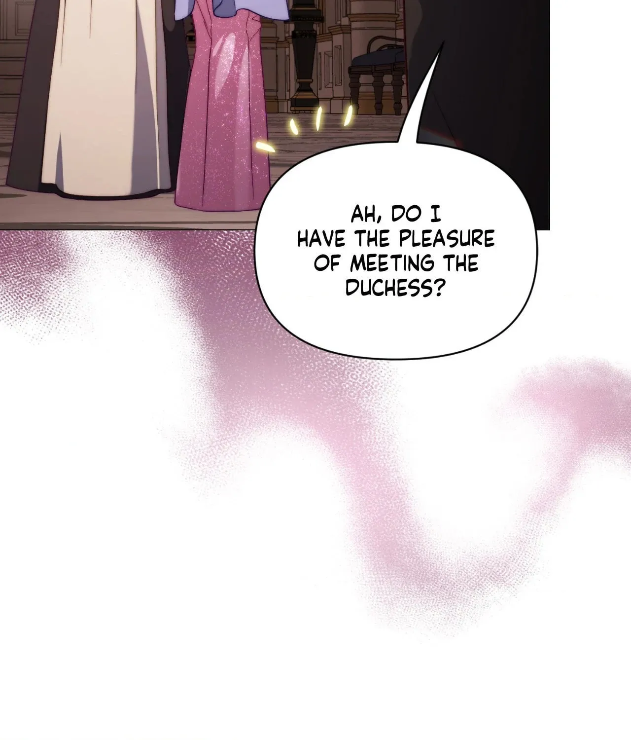 Read Lucia chapter 159 image 126 on Lezhin