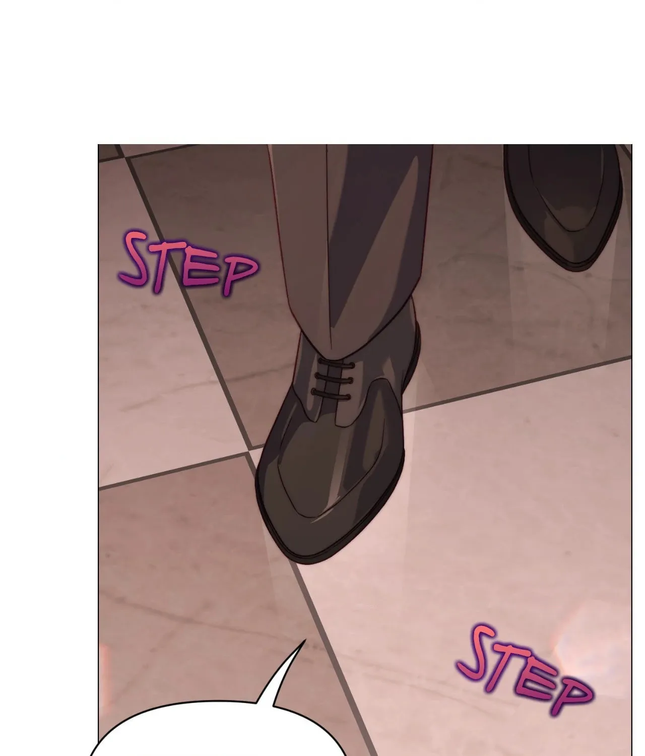 Read Lucia chapter 159 image 127 on Lezhin