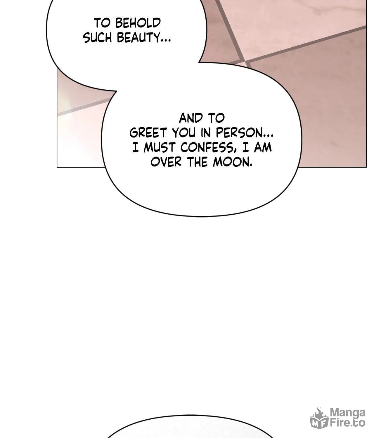 Read Lucia chapter 159 image 128 on Lezhin