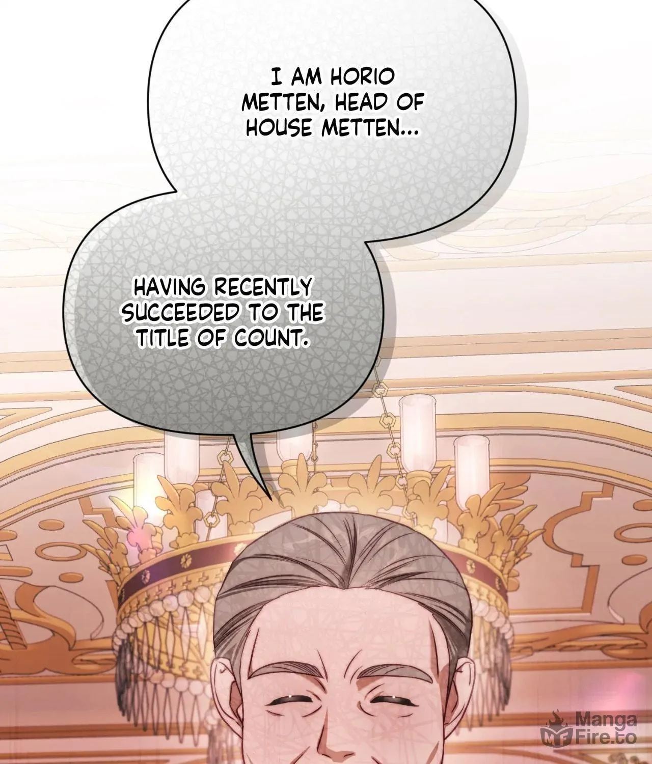 Read Lucia chapter 159 image 129 on Lezhin