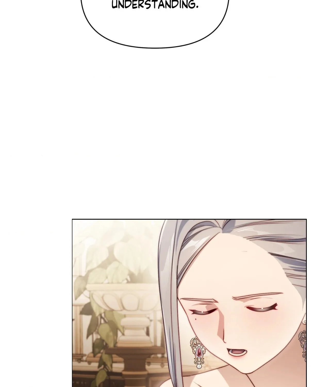 Read Lucia chapter 159 image 13 on Lezhin