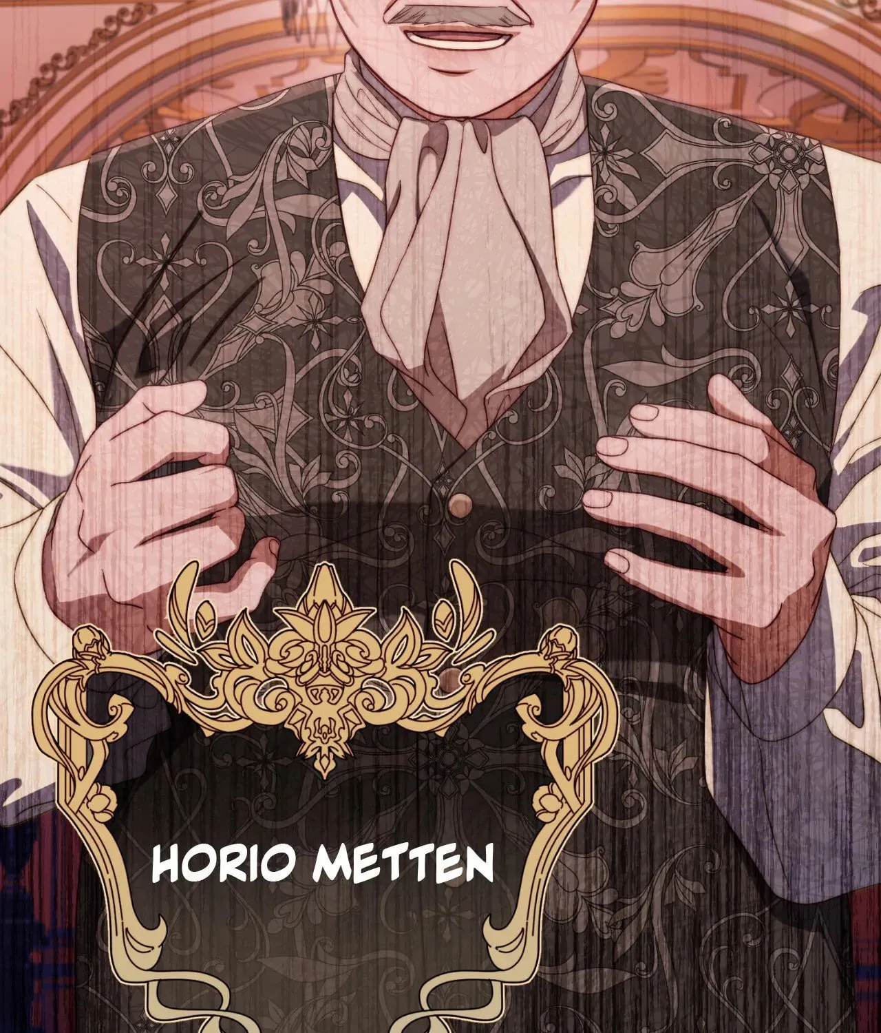 Read Lucia chapter 159 image 130 on Lezhin