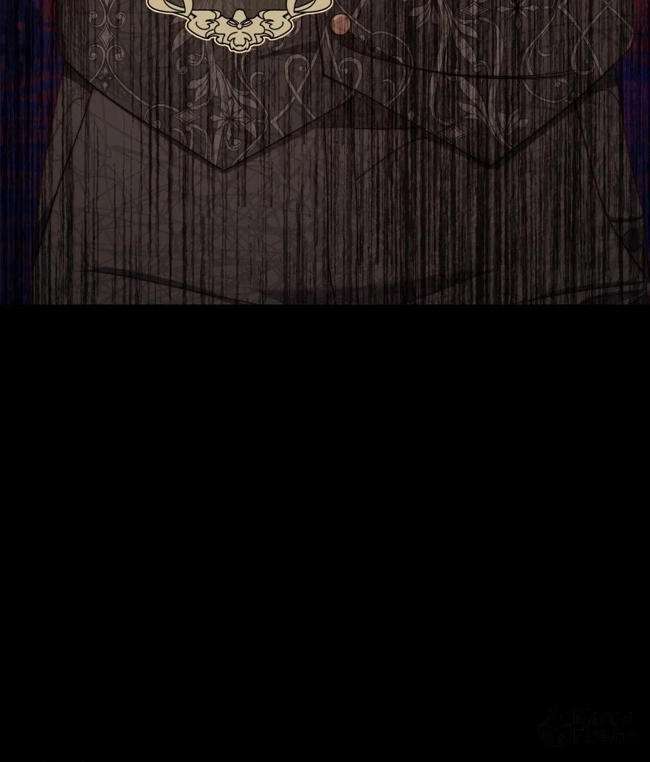 Read Lucia chapter 159 image 131 on Lezhin