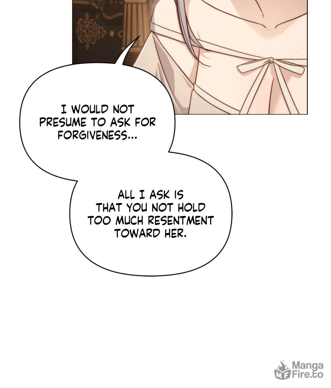 Read Lucia chapter 159 image 14 on Lezhin