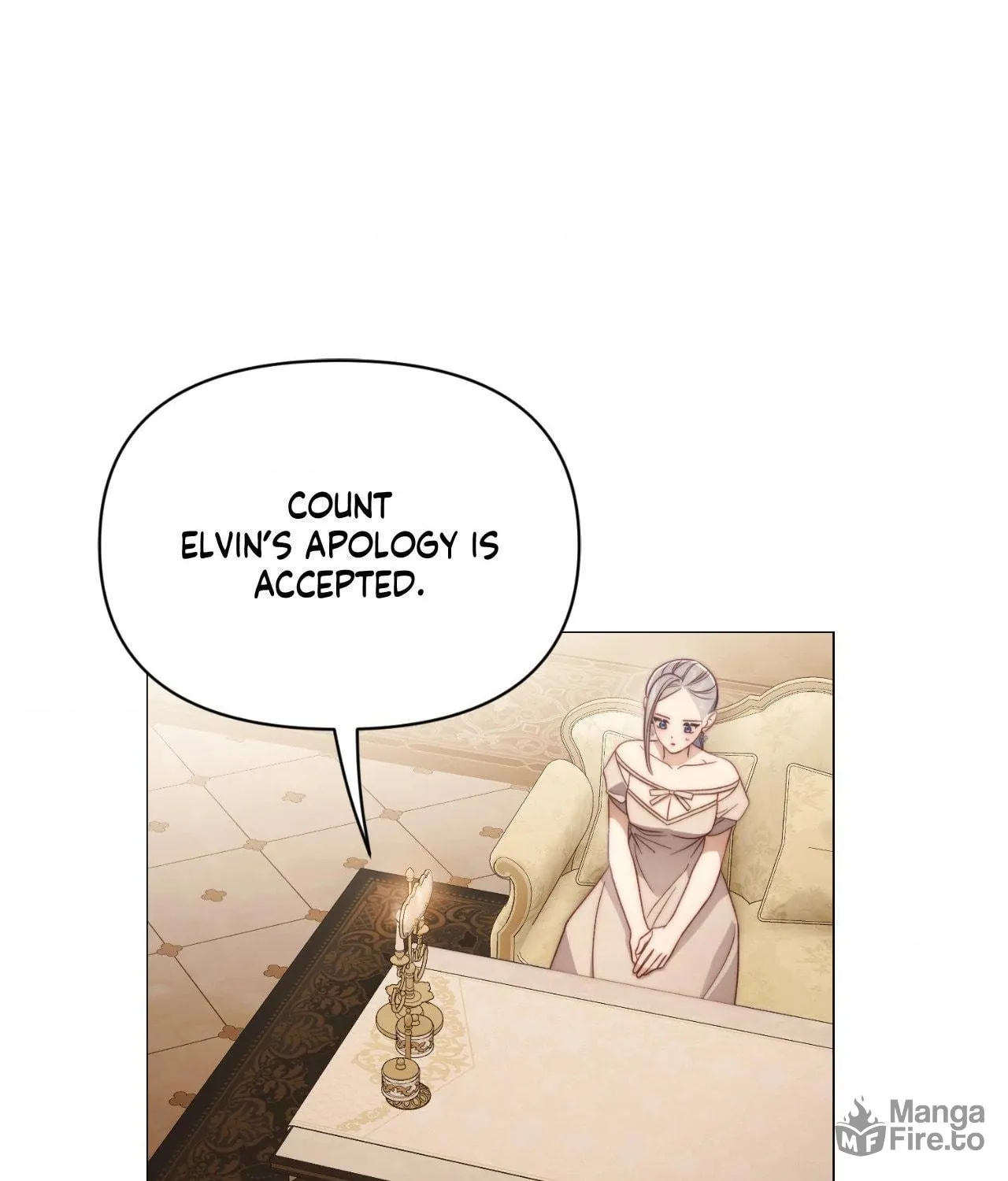 Read Lucia chapter 159 image 17 on Lezhin