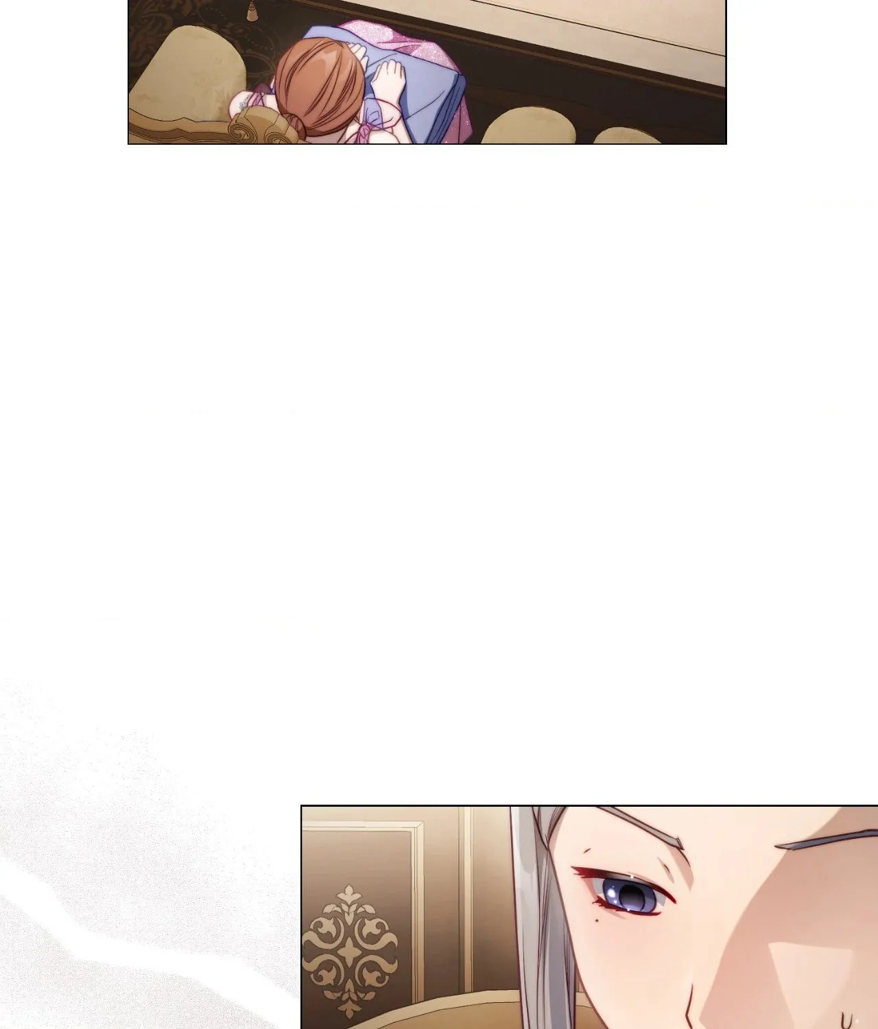 Read Lucia chapter 159 image 18 on Lezhin