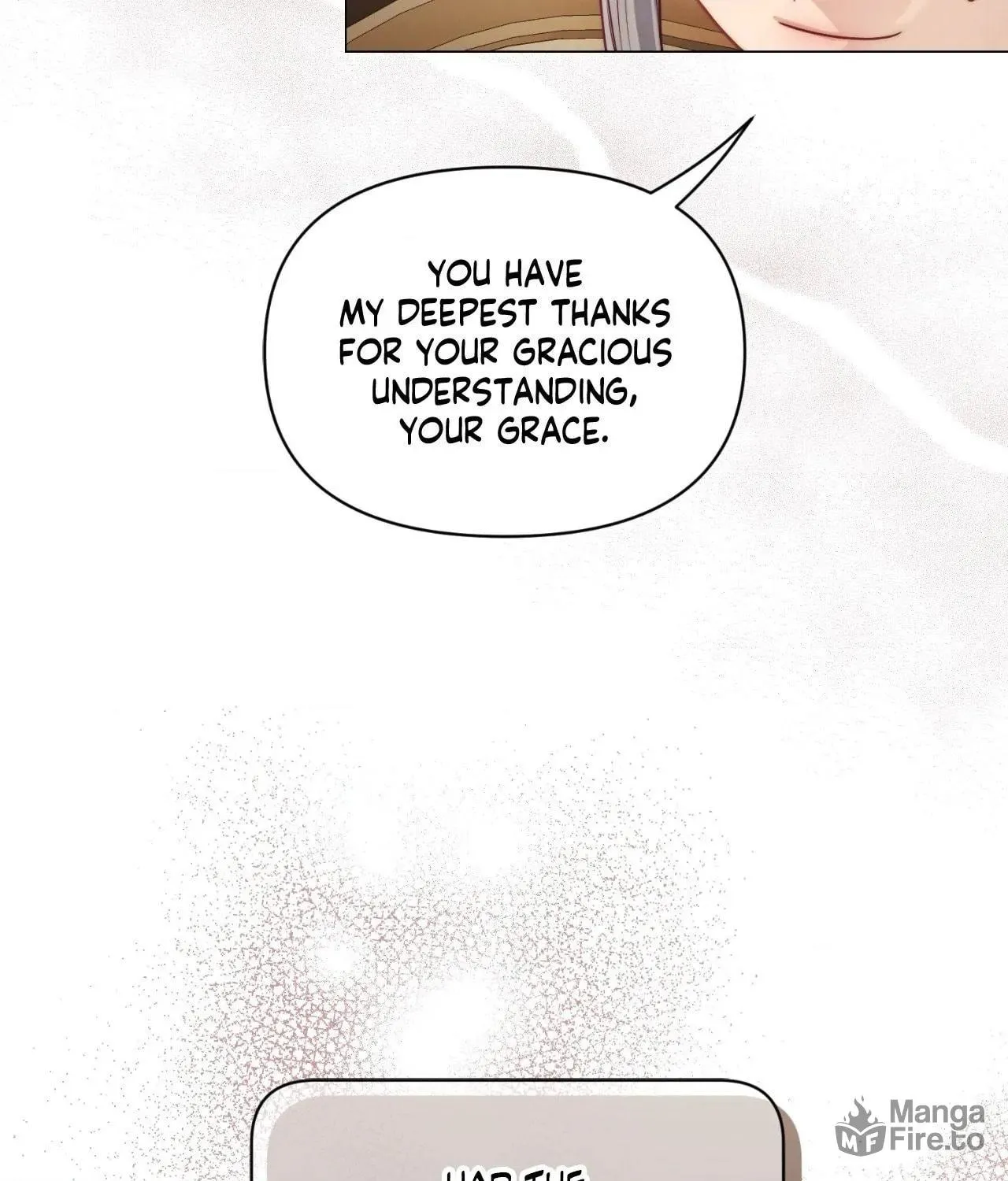 Read Lucia chapter 159 image 19 on Lezhin