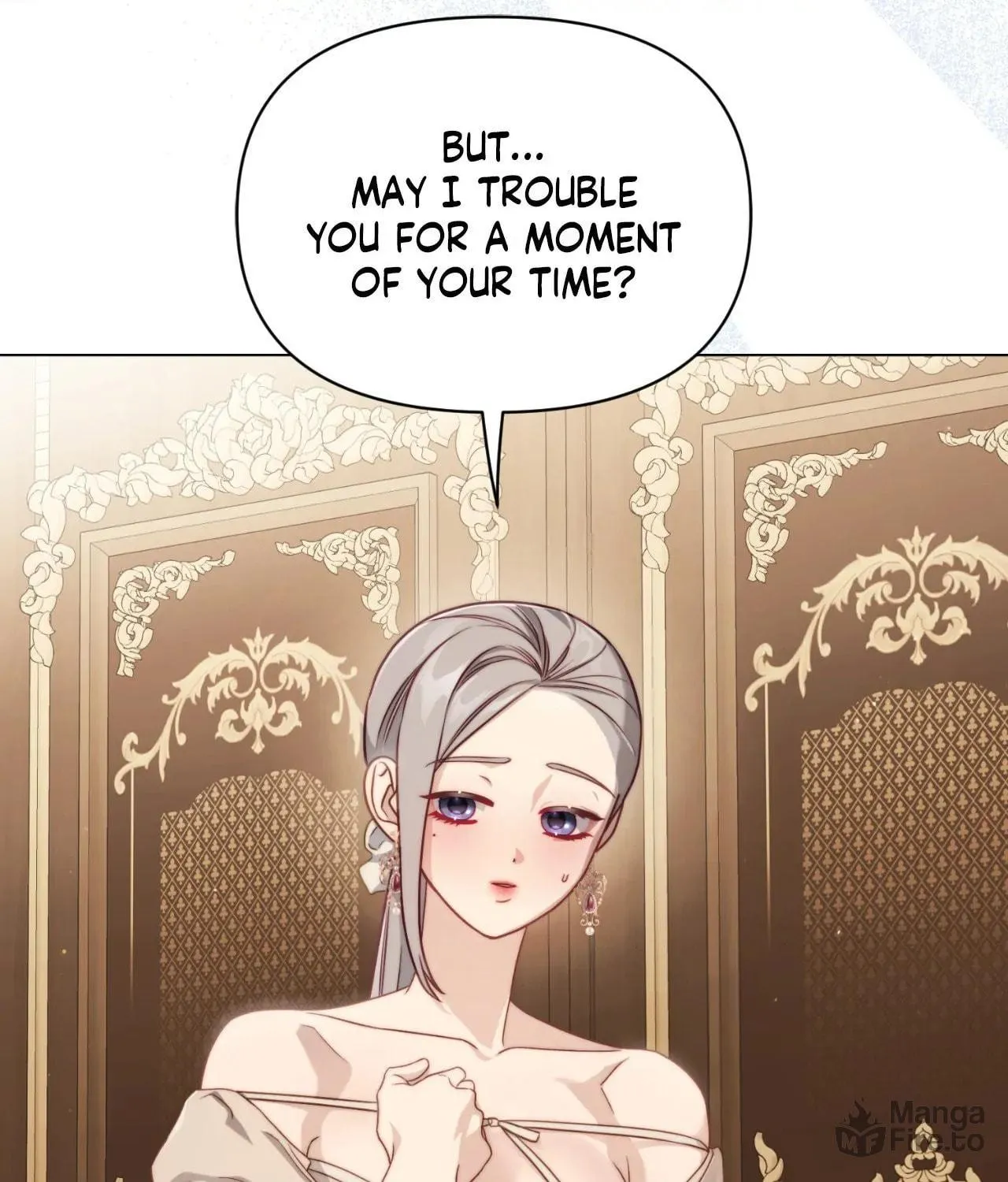 Read Lucia chapter 159 image 2 on Lezhin