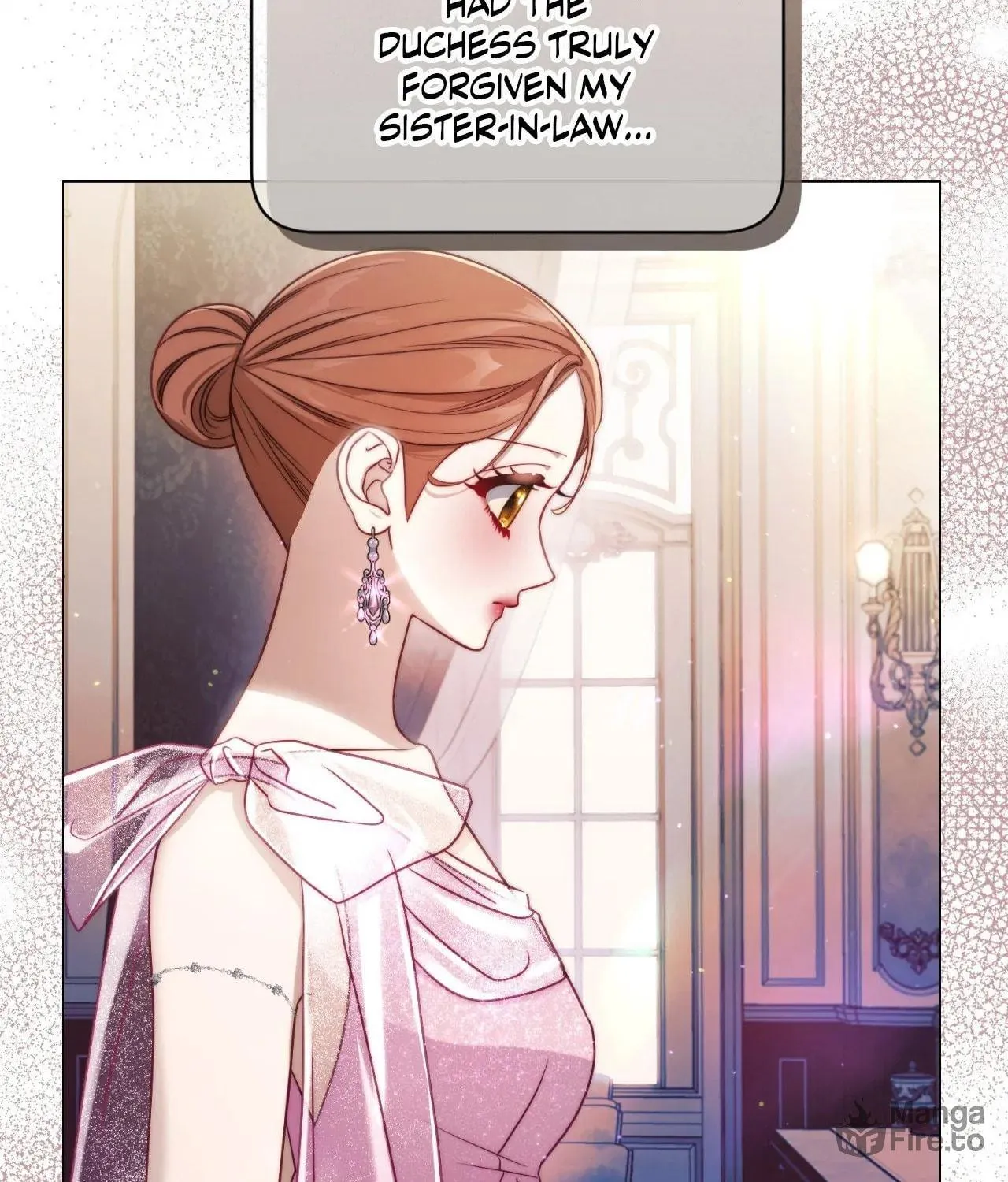Read Lucia chapter 159 image 20 on Lezhin