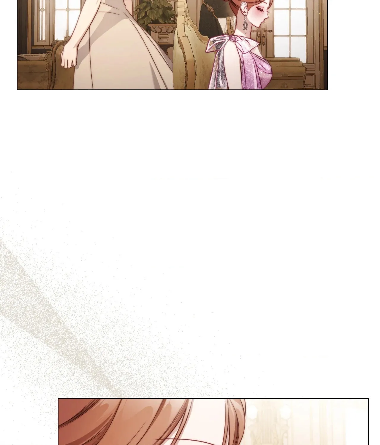 Read Lucia chapter 159 image 25 on Lezhin