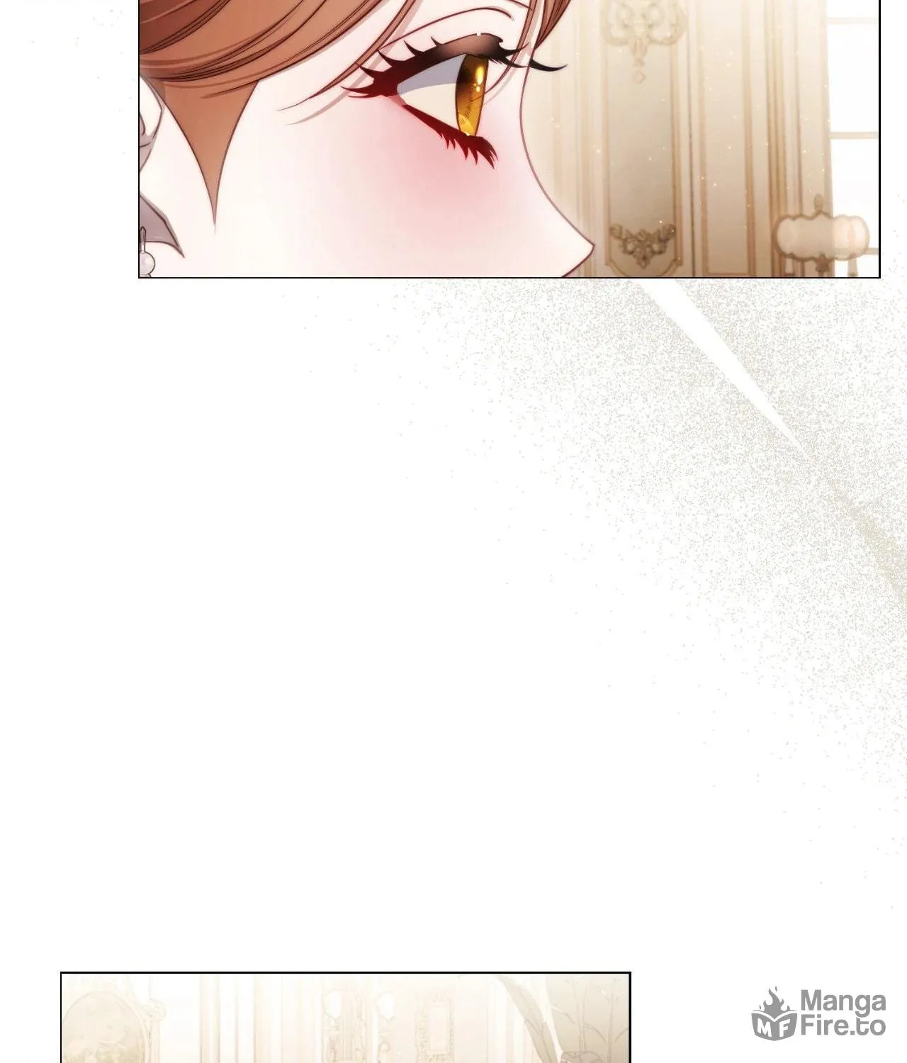 Read Lucia chapter 159 image 26 on Lezhin