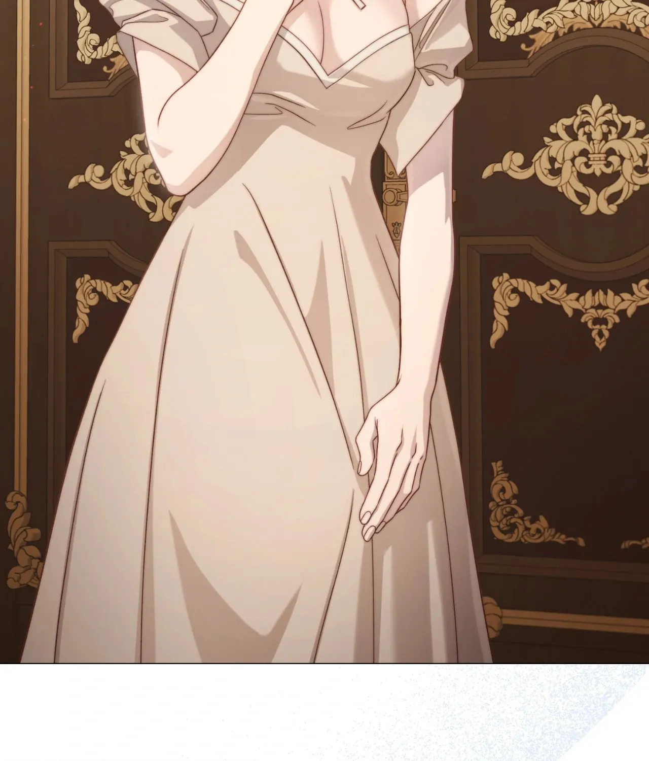 Read Lucia chapter 159 image 3 on Lezhin