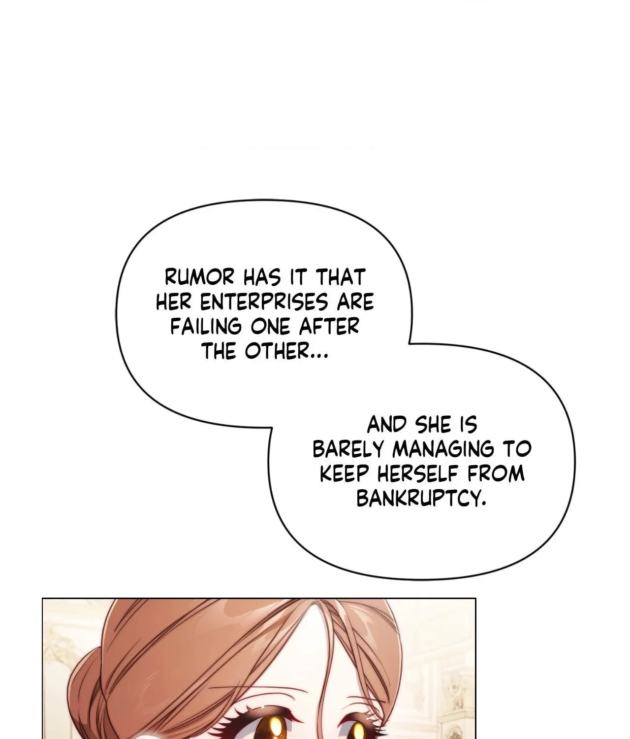 Read Lucia chapter 159 image 30 on Lezhin